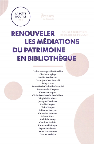 renouveler les mediations.jpg